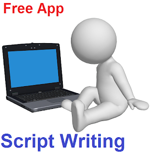 Script Writing 1.0