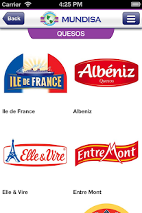 Lastest Mundisa RD APK