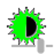 Brightness Control