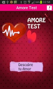 How to install Amore Test 1.12 unlimited apk for laptop