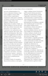 How to install Il Gazzettino Digital lastet apk for laptop