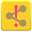 !Share+ Download on Windows