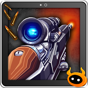 Simulator Sniper.apk 1.0