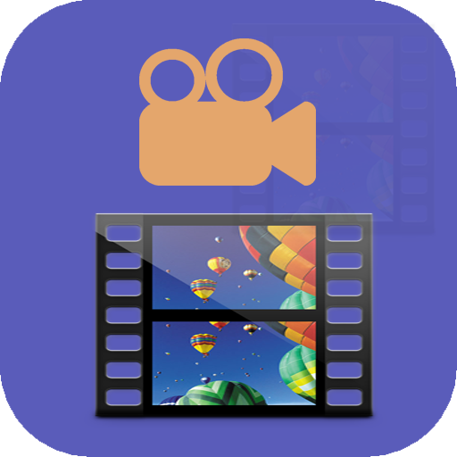 【免費媒體與影片App】Total Video Editor-APP點子