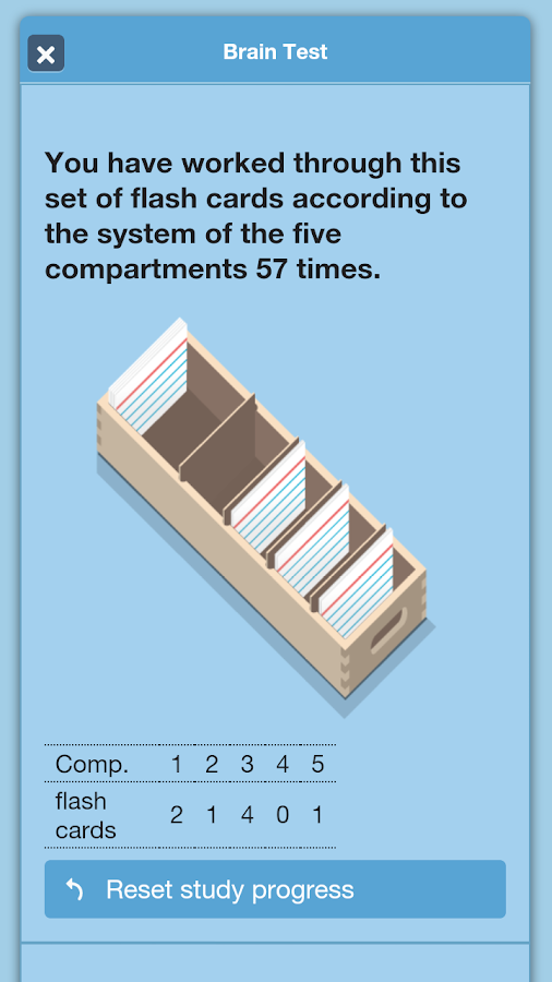 card2brain flashcards Android Apps on Google Play