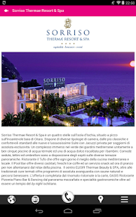 AppIschia Screenshots 3