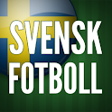 Svensk Fotboll Pro logo