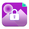 Locker For Photo Apk