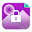 Locker For Photo Download on Windows