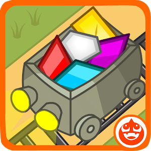 Combo Carts.apk 1.0