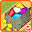 Combo Carts Download on Windows