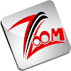 Zoom-Talk HD (Platinum iTel) icon