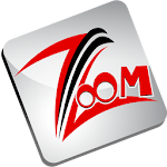 Zoom-Talk HD (Platinum iTel) Apk