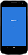 InfiBuzz APK Download for Android