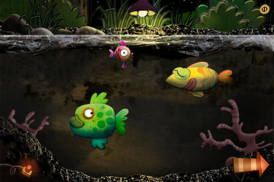 10 Firstclass Sleep Apps 2020 Cellphone Apps That Honestly Help