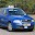 Airport transfers Falkirk Download on Windows