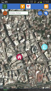 How to mod port724 real estate 1.0.2 mod apk for android