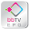 bbTV EPG Download on Windows