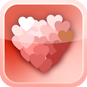 Remember Me ✔ Bible Memory logo
