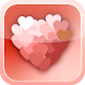 Remember Me ✓ Bible Memory icon