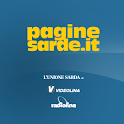 PagineSarde logo