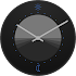 24h Analog Watch Face1.2.0