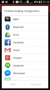 Game Asah Otak- gambar mini tangkapan layar  