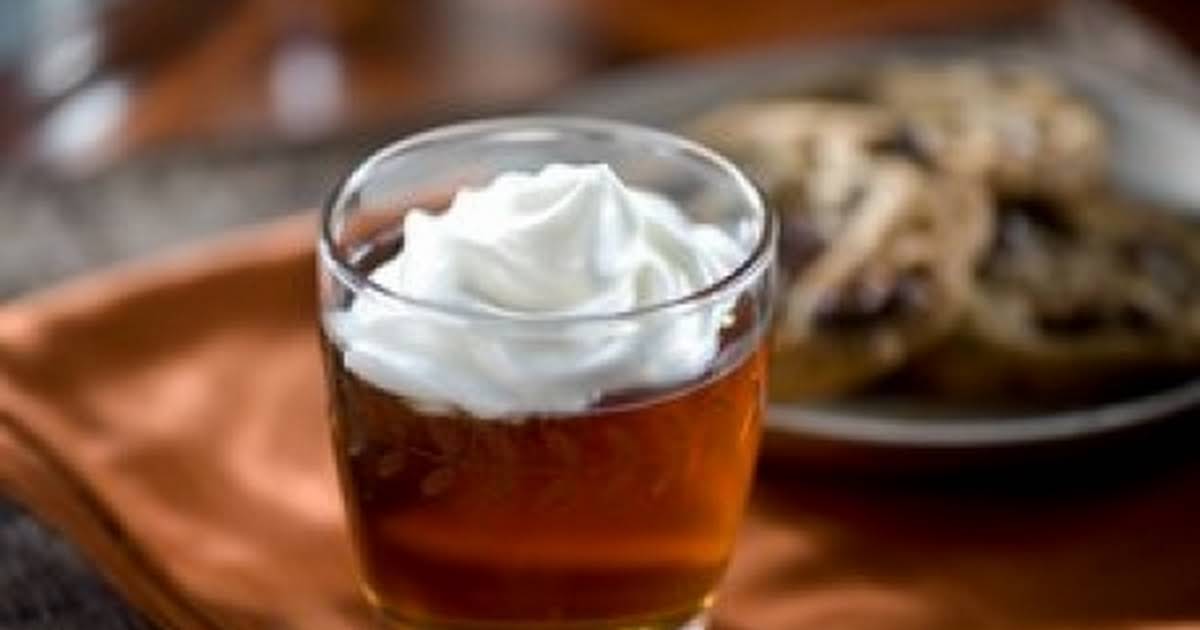 10 Best Tia Maria Drink Recipes Yummly