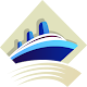 Ship Mate - Cunard Cruises APK