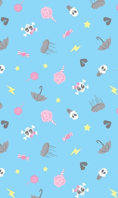 35 Gambar Wallpaper Hd Android Korea terbaru 2020