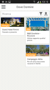 Smart City app Screenshots 5
