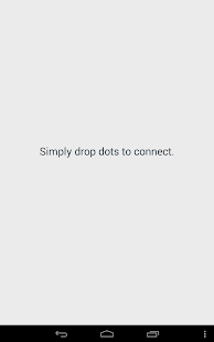 DotDrops Screenshots 4