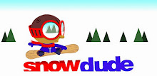 Snow Dude APK