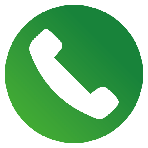 Jit Call Recorder LOGO-APP點子