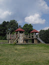Het Fort
