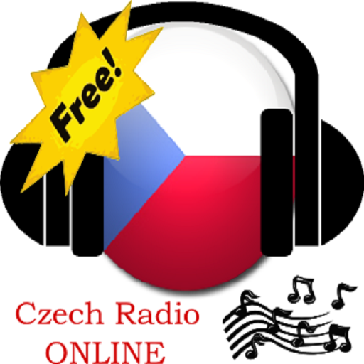 Czech Radio