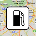 Fuel Cost Calculator logo