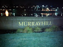 Murrayhill Park