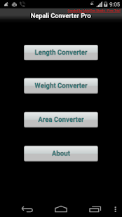 How to download Nepali Converter Pro patch 1.0.1 apk for android