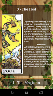 How to download Tarot Reader 2.8 unlimited apk for laptop