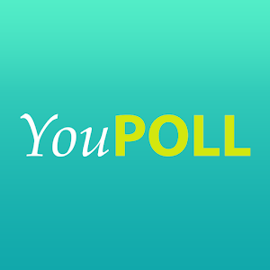 YouPOLL.apk 0.12