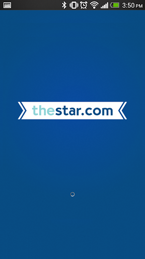 TheStar