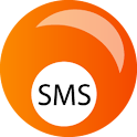SaunaSMS logo
