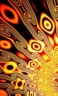 Download Inca S Sun God Live Wallpaper APK