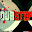 G-Stomper GST-FLPH Dubstep-1 Download on Windows