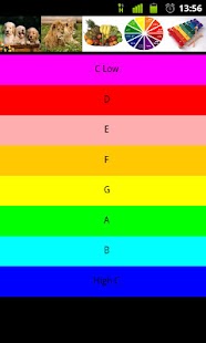 How to download Baby Toy touch & sound 1.2.2 mod apk for bluestacks