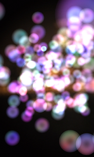 How to install Hipster Vision FREE 1.2 unlimited apk for laptop