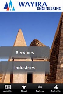 How to get Wayira Engineering 1 mod apk for android