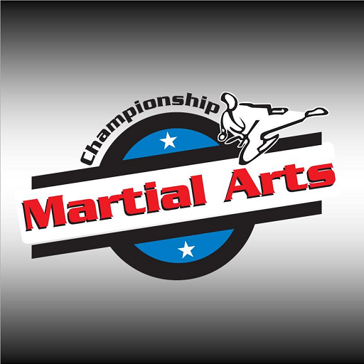 About Championship Martial Arts NJ (Google Play version) Apptopia