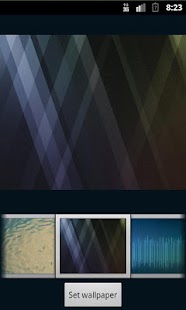 Lastest Jelly Bean Wallpaper Pack APK for Android